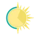 Joseph Politano logo