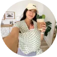 Jules Acree logo