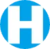 Kyle Chan logo