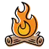 Lenny Rachitsky logo