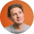 Mark Manson logo