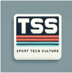 Mark Shannon logo