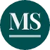 Market Sentiment logo