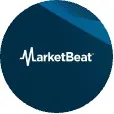 MarketBeat logo