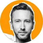 Matt Navarra logo