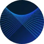 McKinsey & Company logo