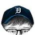 Michael Moore logo