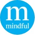 Mindful logo