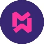 Mindstream logo