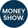 MONEYSHOW logo