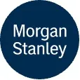 Morgan Stanley logo