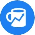 Morning Brew logo