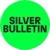 Nate Silver logo