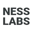 Ness Labs logo