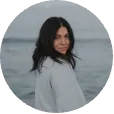 Olivia Noceda logo