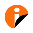 Popular Information logo