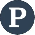 ProPublica logo