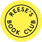 Reese’s Book Club logo