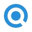 Refind logo