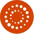 Reuters logo