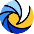 RocaNews logo