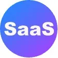SaaS Weekly logo