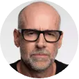 Scott Galloway logo