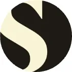 Semafor logo