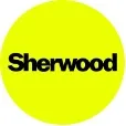 Sherwood  logo
