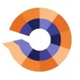 Social Media Today logo