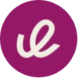 Tangle logo