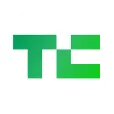 TechCrunch logo