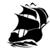 The Bulwark logo