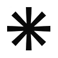 The Daily Upside logo