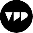 The Future Party logo