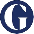 The Guardian logo