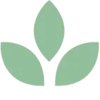 The Healthy Dose logo