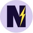 The Newsette logo
