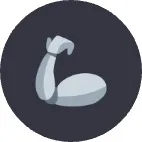 There's An AI For That logo