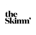 theSkimm logo