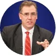 Tom Corley logo