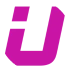 Upshot Media logo