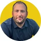 Vitaliy Katsenelson logo