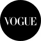 Vogue logo