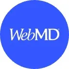WebMD logo